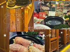 -润泽园椰子鸡(汇一城店)