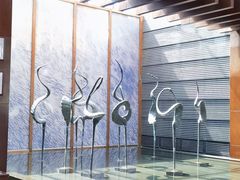 -苏州香山国际大酒店