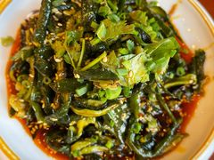-龙凤瓦罐煨汤馆(清江东路店)