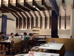 -翡翠拉面小笼包(岭南新天地店)