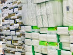 -人人乐(解放路二店)