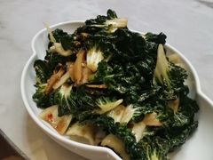 -大连湾旭日饭店(大连湾店)