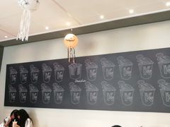 -肯德基(龙盛新天地店)