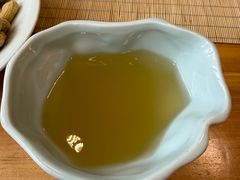 -蟹家大院(保利时光里店)