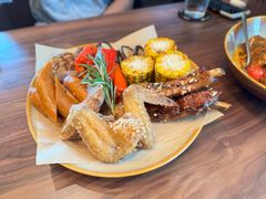 -COMMUNE·X幻师(粤海天地店)