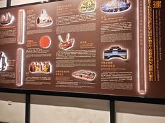 -福建省非物质文化遗产博览苑