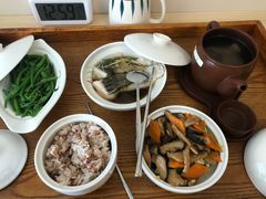 -雪梅月子中心(华侨城店)
