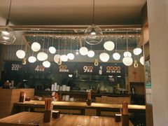 -王春春鸡汤饭(成都城西优品道店)