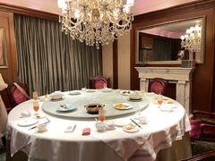 -悦海堂(金融街购物中心店)