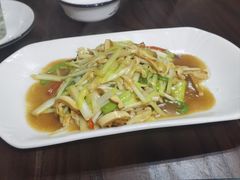 -十碗头(诚信路店)