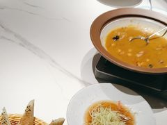 -西郊竹园甲鱼面(老一中店)