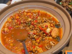 -湘味淳(千禧街店)