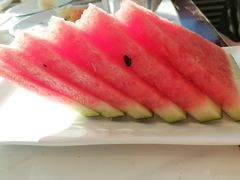 -京城北门羊蝎子铜锅涮肉(总店)
