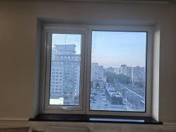 -北京美中宜和北三环妇儿医院