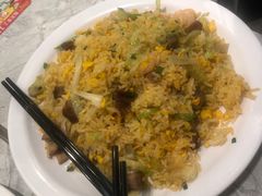 -翠华餐厅(正佳广场店)