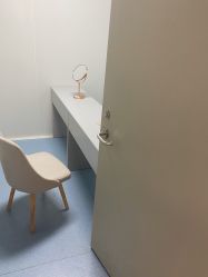 -云南吴氏嘉美医疗美容医院