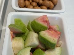 -黑明餐厅(白鹭洲店)