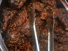 -梁记肥肠粉(宽窄巷子店)