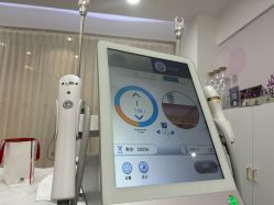 -上海首尔丽格医疗美容医院