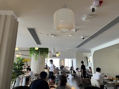 -必胜客(海滨店)