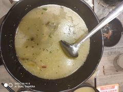 -好人民间小吃(镇江八佰伴店)