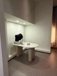 -JNK皮肤管理中心