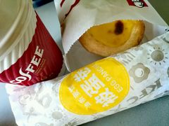 -肯德基(西安电子城店)