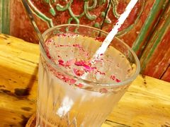 -西关84·History·Art·Cafe