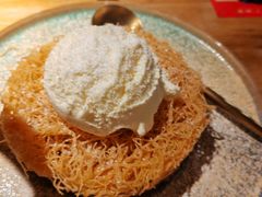 -桂小厨广西菜(青秀万达店)