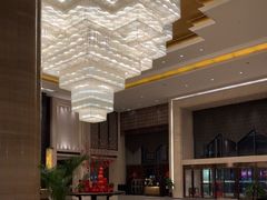 -常州富力喜来登酒店 Feast盛宴标帜西餐厅(新北万达广场店)