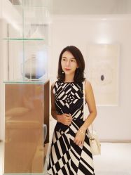 -美壹生诊所皮肤管理中心·海菲秀&Legacy美白舱