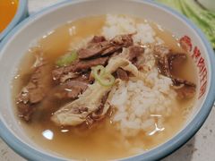-韩香福烤肉庄园(荣成店)