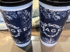 -霸王茶姬(南强街店)