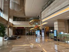 -北京园博大酒店