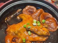 -宁邦·家宴·南京菜(红山动物园店)