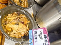 -阿毛饭店首店·宁波老字号(文化广场店)