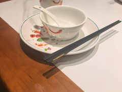 -寿州大饭店·餐厅