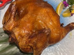 -御瀛日本料理