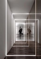 -酉嘉瑜伽YO+YOGA