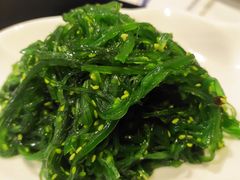 -法兰度航空主题餐厅(端州店)