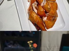 -飶香居(省博物馆店)