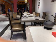 -火宫殿(五一大道分店)