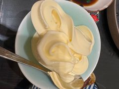 -西村日本料理(香格里拉饭店)