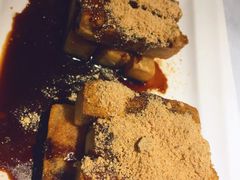 -雲蜀龙阁·金牌水煮鱼(方庄店)