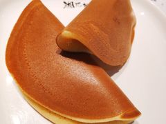 -湘汇概念铁板烧(铁西万达店)