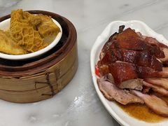 -华峰食馆(氹仔店)