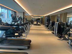 -广州德安丽舍凯宾斯基酒店