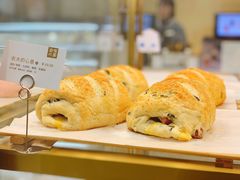 农夫的心意-奈雪的茶(国金中心店)