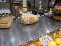 -赞记龙凤礼饼(广州市二宫向群宾馆店)