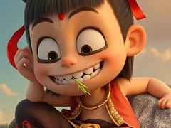 -天幕新彩云国际影城(激光巨幕店)